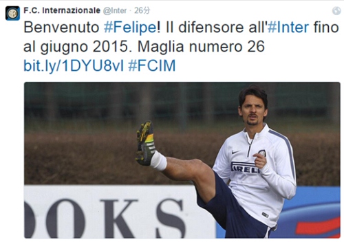 上光荣榜，大连英博一线队主教练李国旭获得辽宁五一劳动奖章（大连英博一线队主帅李国旭荣获辽宁五一劳动奖章，光荣上榜）