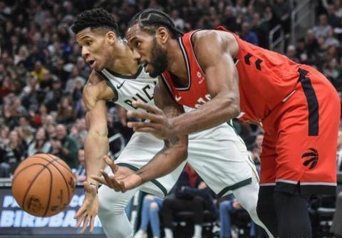 陈肇钧：国安回到工体后比我们预期的好很多，今天有点失望（陈肇钧：国安重返工体表现超预期，但对今日结果略感失望）