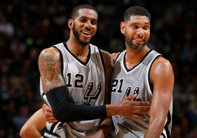 CBA杯：里勒26分罚球绝杀！北控1分险胜NBL两冠王 廖三宁缺席（CBA杯战报：里勒砍26分凭罚球绝杀，北控1分险胜NBL双冠王，廖三宁缺阵）