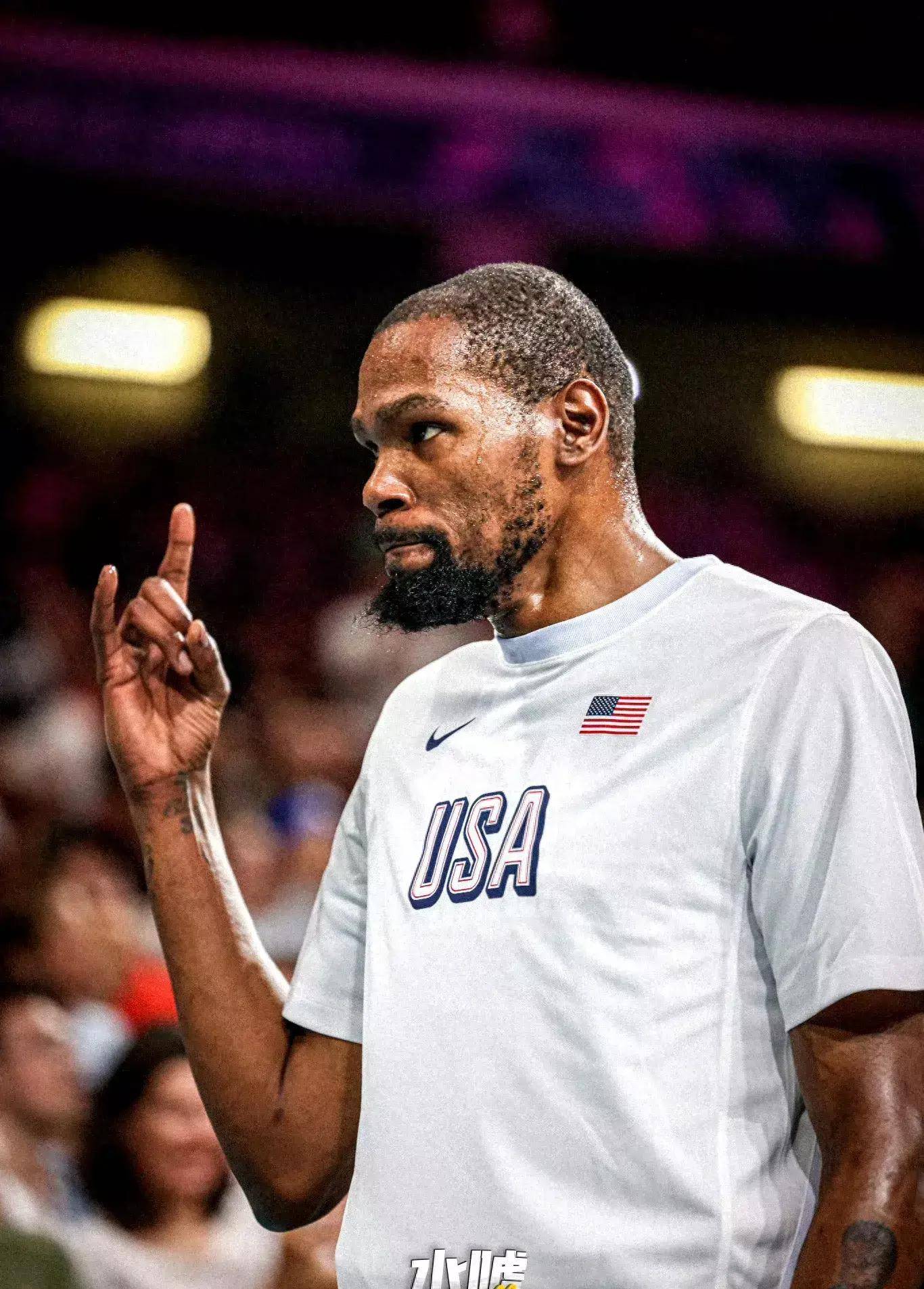 库库忆转会曼城失败：瓜帅点名我跪着去都行，但布莱顿要价高（库库忆投曼城告吹：瓜帅力荐也难成行，布莱顿高要价成最大障碍）