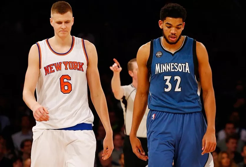 曼联高层对阿莫林分歧曝光，两人力挺两人质疑！12月战绩或定未来（曼联管理层对阿莫林意见分化：两人力挺两人存疑，12月表现或成去留关键）