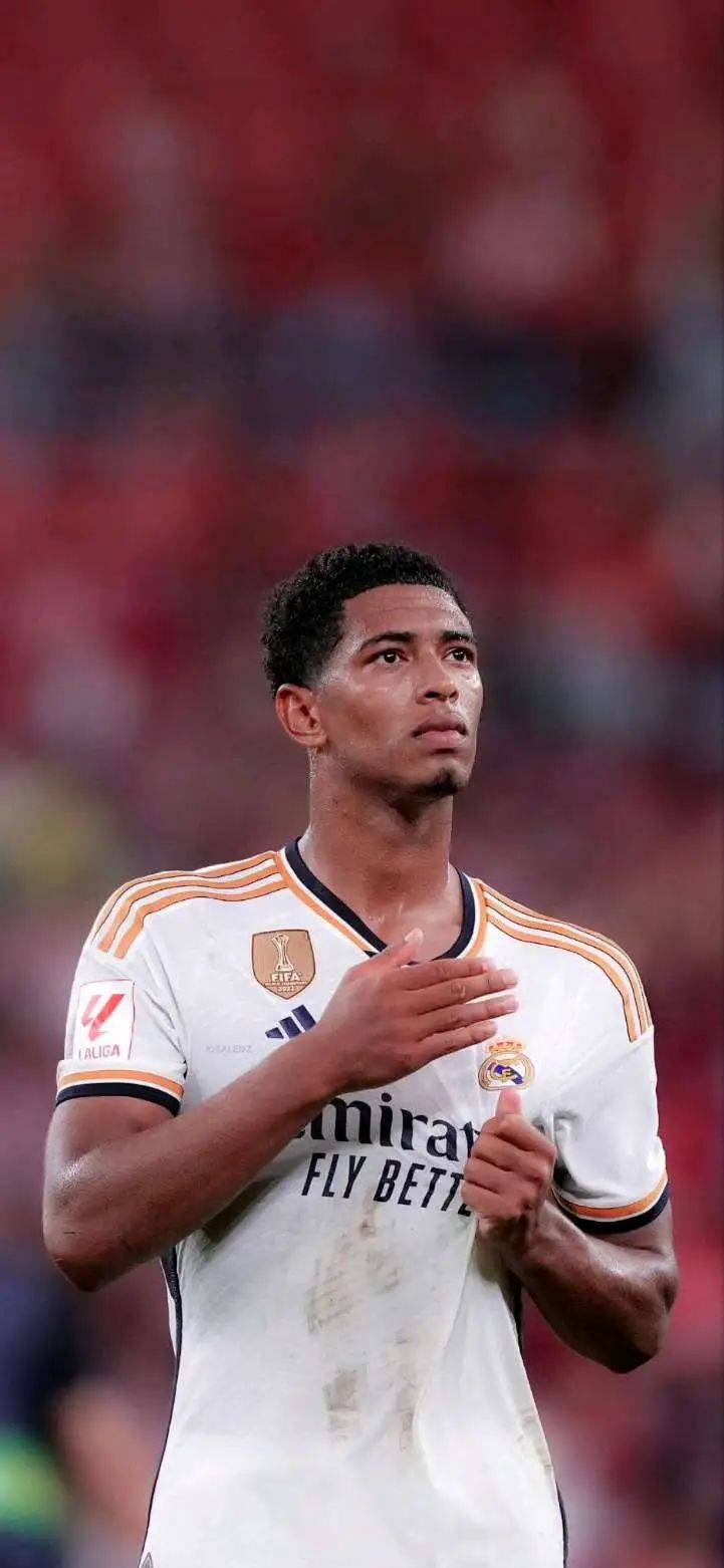 裁判负责人：米兰vs帕尔马的点球判罚正确，这很明显是点球（裁判主管：米兰战帕尔马点球判罚正确，毫无疑问是点球）