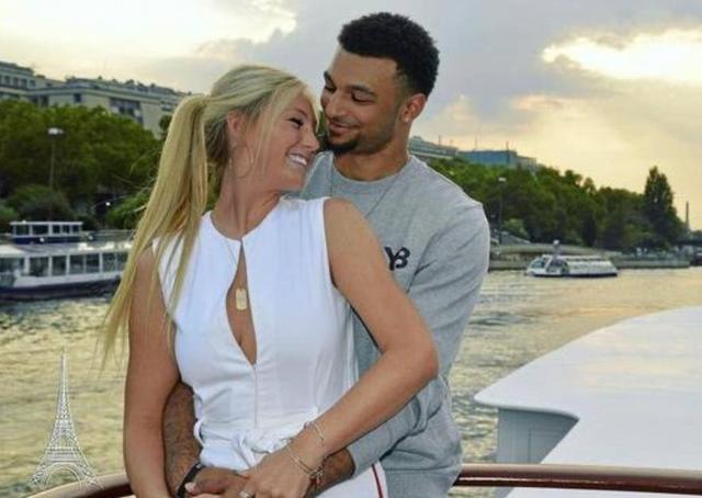 乌干达进球功臣奥梅迪曾是监狱守卫，还曾入围普斯卡什奖评选（乌干达制胜功臣奥梅迪：前监狱守卫，曾入围普斯卡什奖）