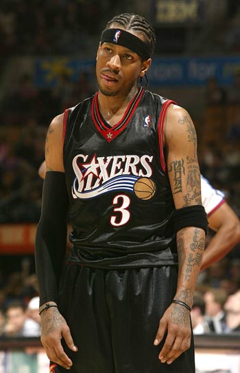 康查尔不幸受伤，赛场生涯蒙上阴影（伤病突袭康查尔，职业前景蒙上阴影）