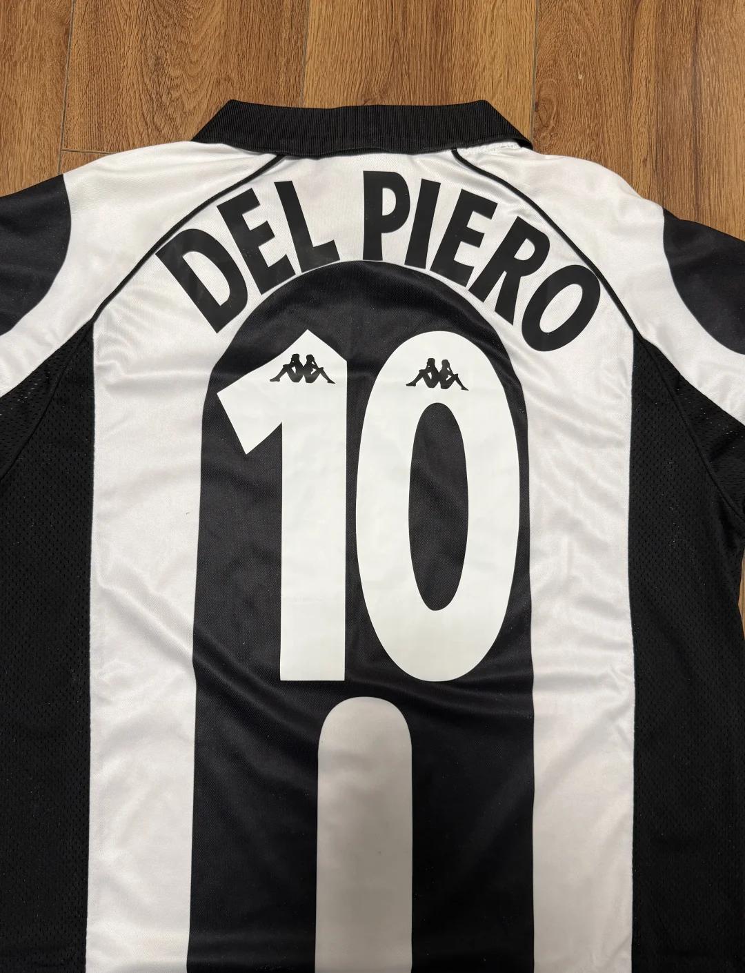 记者：海港抵达武里南，莱昂纳多、加布、李帅、刘若钒伤缺（记者：海港已抵达武里南，莱昂纳多、加布、李帅、刘若钒因伤缺阵）