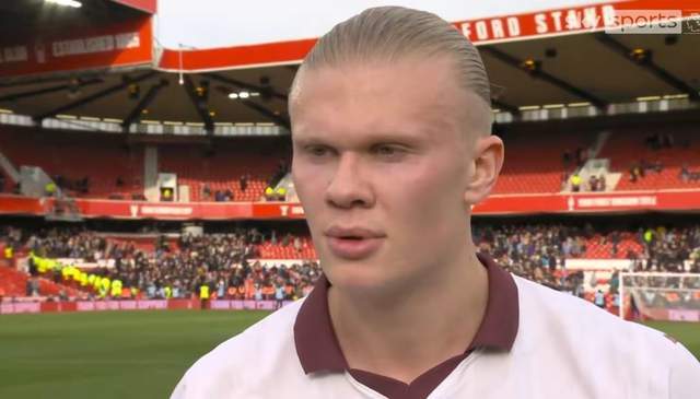 遭队友无视，萨拉赫将加盟沙特联赛！范迪克：他对我们没有影响！（被队友冷落？萨拉赫或转投沙特联赛，范迪克：对我们毫无影响）