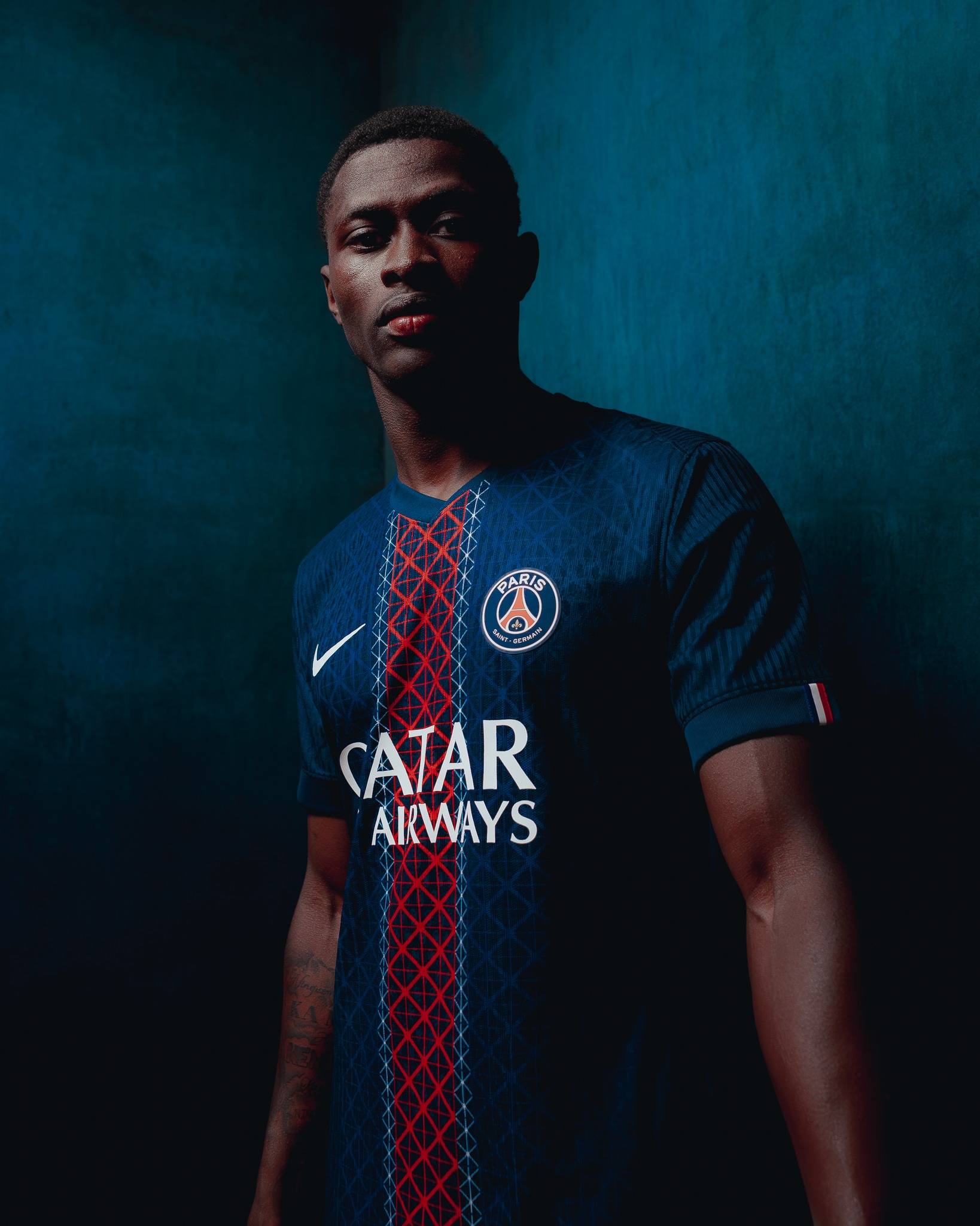 CBA战报：古德温25分12助，上海101-89击败江苏（CBA简讯：古德温25分12助攻，上海队101-89力克江苏）