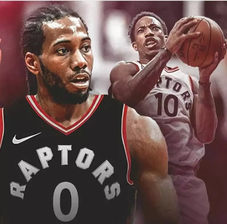 梅西达成400助攻成就，历史第一！（梅西完成第400次助攻，史上第一人！）