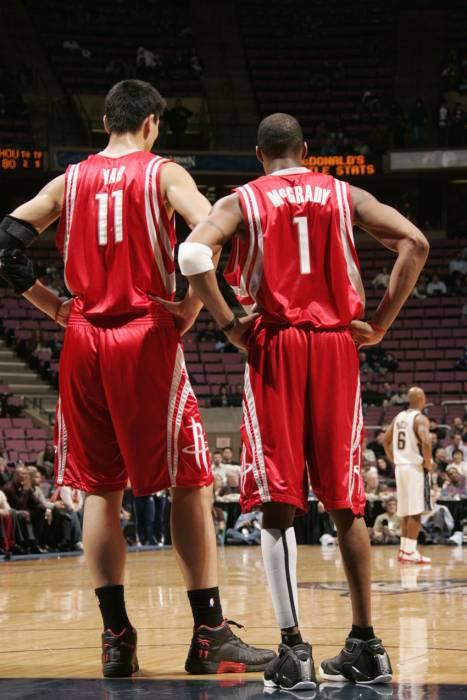 徐正源：成都首次踢亚冠当然会感到困难，我们会努力争取晋级（徐正源：成都亚冠处子战困难在所难免，我们将全力以赴冲击晋级）