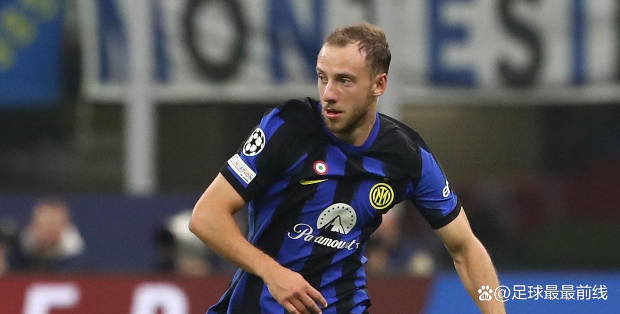 阿德莱德联官方：后卫皮埃利亚斯重伤，将缺席至2026年底（阿德莱德联官宣：后卫皮埃利亚斯重伤，预计缺席至2026年底）