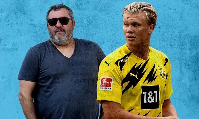 谢文能晒与妻子参观伯纳乌照片：再一次回来有了不一样的感觉（谢文能携妻重游伯纳乌晒照：再回此地感受已不同）