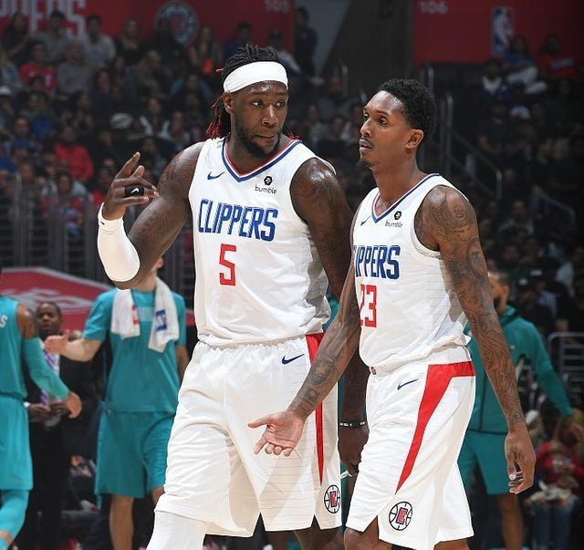 亚历山大极限操作，马刺防线告急（亚历山大神级发挥，马刺防守陷入危机）