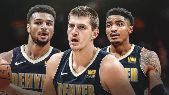 东帝汶U17球员：中国是一个非常厉害的国家，球队也非常强劲（东帝汶U17球员：赞中国强大，球队实力同样出众）