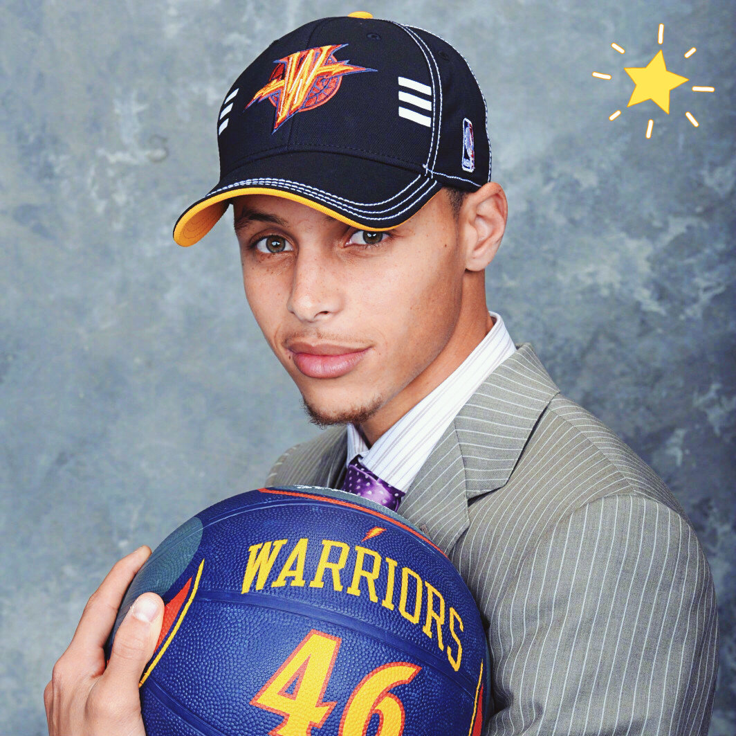 英超球队伤病更新：阿森纳多名球员缺阵,（英超伤情速递：阿森纳多名球员因伤缺席）