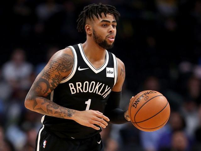 官方：川崎前锋正式签下清水心跳26岁边后卫山原怜音（川崎前锋官宣：清水心跳26岁边后卫山原怜音加盟）