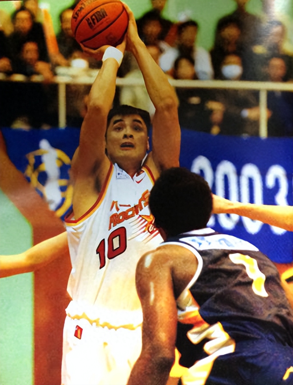 如何提升比赛阅读能力？（比赛阅读能力提升指南）