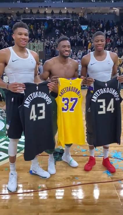 步行者三分42中8本赛季联盟最差，追平队史最低命中纪录（步行者三分42投仅8中，联盟本赛季最差，追平队史最低命中纪录）