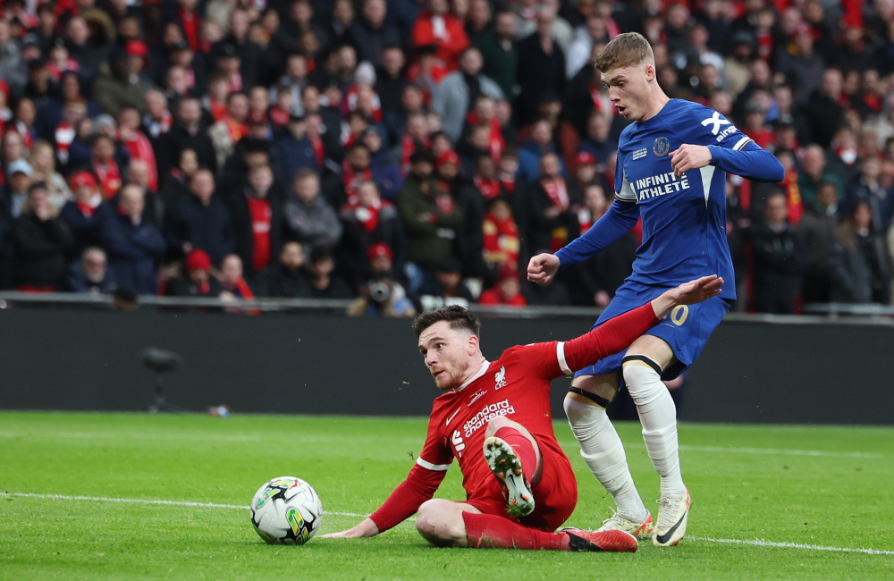 喜欢像孙子说的那样“以待敌之可胜”？阿莱格里：实在听不懂（被问是否推崇孙子兵法“以待敌之可胜”，阿莱格里：没听懂）