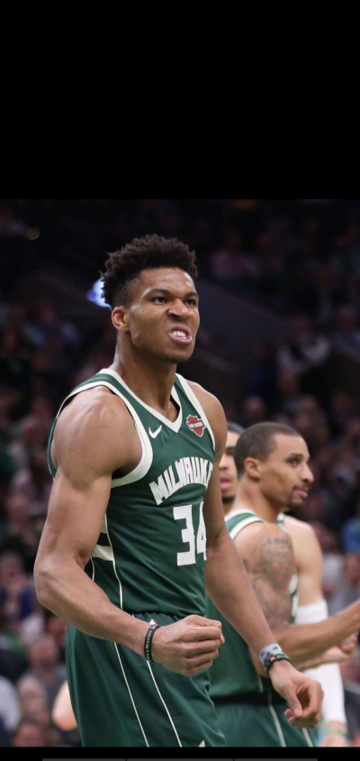 托莫里：现在梦想还为时过早，我们考虑的是下一场比赛（托莫里：谈梦想尚早，我们只考虑下一场比赛）