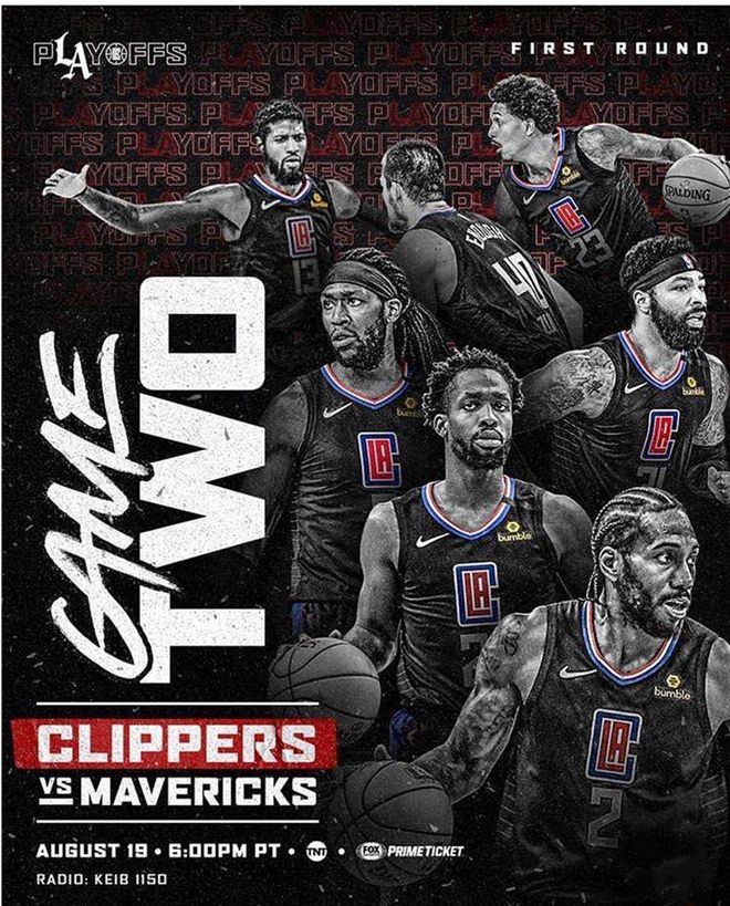 曼城欧冠生死战！瓜帅祭出恐怖攻击群，哈兰德领衔豪华阵容剑指伯纳乌（欧冠生死夜！瓜迪奥拉火力全开，哈兰德领衔曼城豪阵直扑伯纳乌）