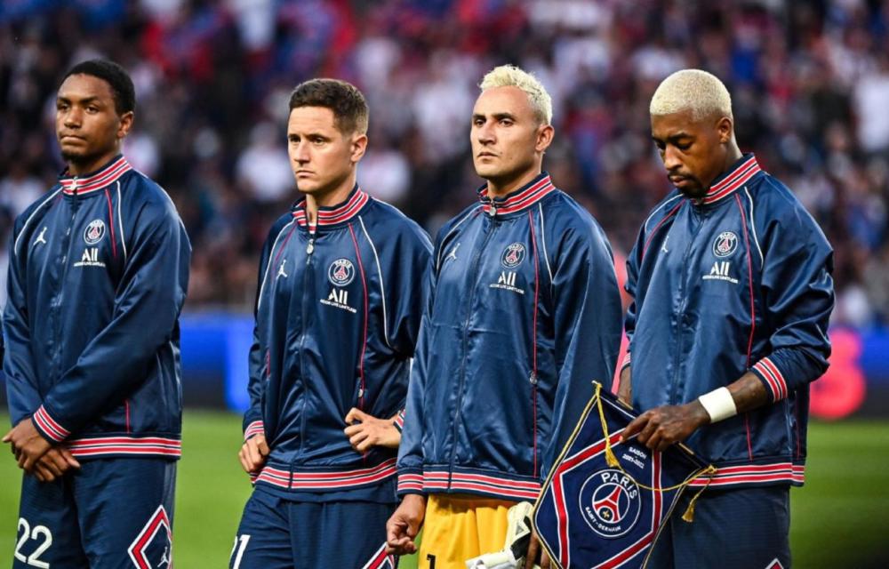 数说真相 ｜ 不被看好却打出优异战绩！残阵凯尔特人是怎么做到的？（用数据说话：逆风成就佳绩，残阵凯尔特人凭什么？）