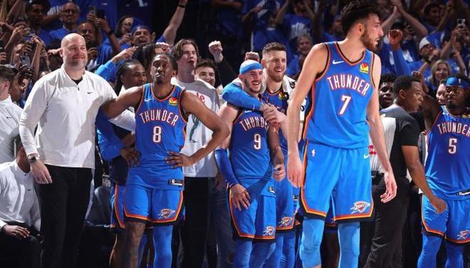 埃及前国脚拉马丹-苏卜希药检呈阳性，被禁赛4年（因药检阳性，埃及前国脚拉马丹-苏卜希被禁赛四年）