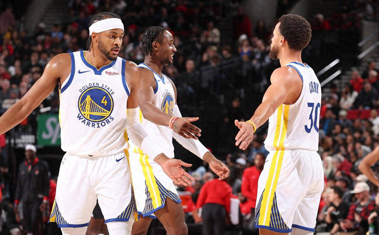 复兴的起点：2014年世界杯法国队球员表现回顾&盘点（法国队复兴起航：2014年世界杯球员表现回顾与盘点）