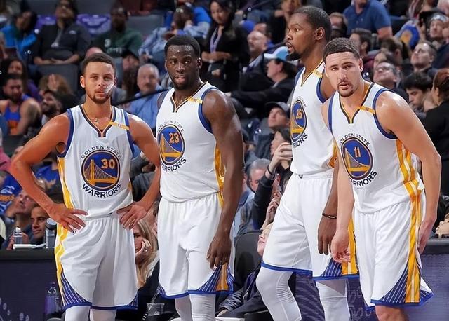 瑞天空：水晶宫已经向拜仁报价博埃，球员表态愿意去英超（瑞天空称：水晶宫已就博埃向拜仁报价，球员愿意赴英超）