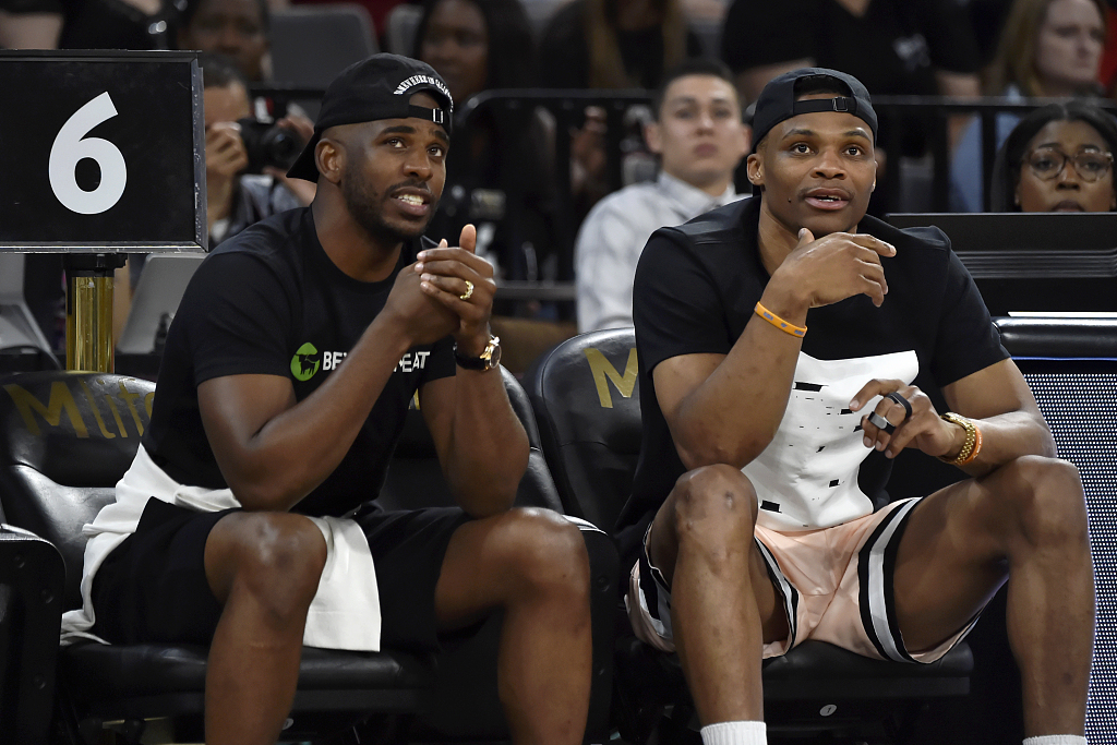 戈麦斯：尼科-帕斯是西班牙错过的第三个可以为其效力的球星（戈麦斯：尼科-帕斯是西班牙错失的第三位本可为国出战的球星）