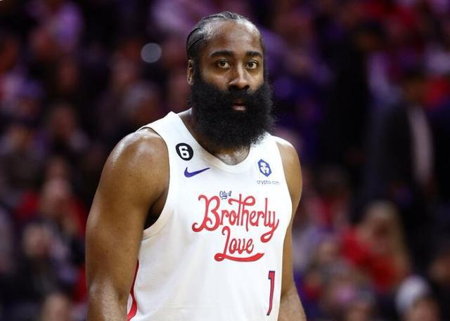 德天空：由于德国与科特迪瓦同组，双方明年3月友谊赛将取消（德天空：德国与科特迪瓦分入同组，原定明年3月友谊赛取消）