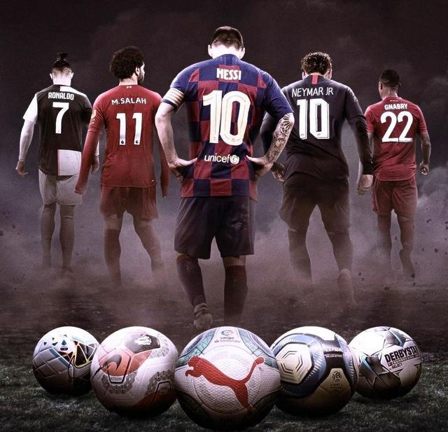 费利佩：这个赛季很遗憾在关键时候犯了错误，要好好总结（费利佩：本赛季关键时刻出现失误令人遗憾，将认真总结）