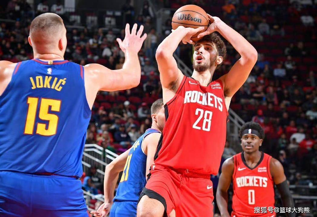 意甲前瞻比分预测：维罗纳VS亚特兰大，里尔，门兴全部拿下！（意甲前瞻与比分预测：维罗纳对阵亚特兰大，里尔、门兴有望全取三分）