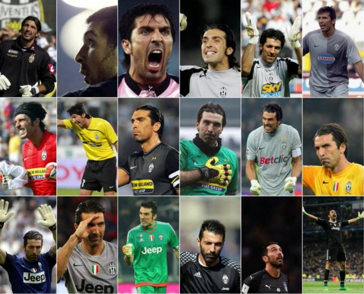 CBA半场：布朗17分，付豪7分，广厦46-29辽宁（CBA半场战况：广厦46-29领先辽宁，布朗17分、付豪7分）