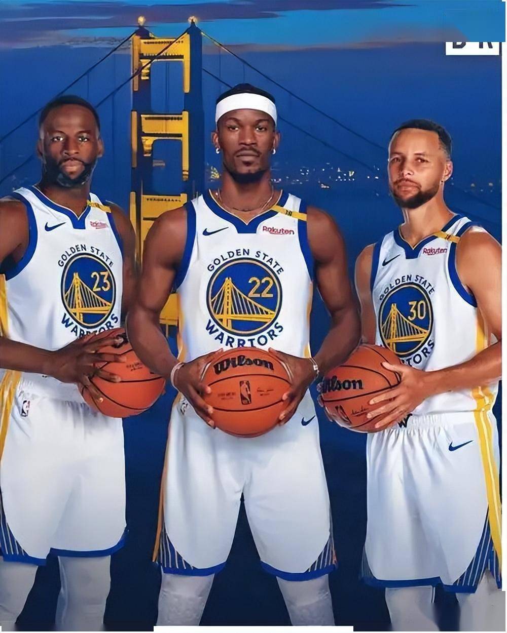 2026世界杯抽签仪式明天凌晨1点进行，一文了解抽签细则（2026世界杯抽签将于明日凌晨1点举行：抽签规则一文看懂）