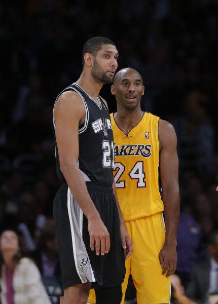 邮报：爱尔兰U19女足比赛前，现场却误放了英国国歌（邮报：爱尔兰U19女足赛前现场误播英国国歌）