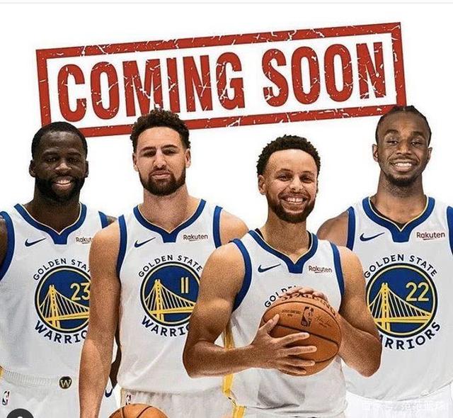 萨拉赫在社媒晒照庆祝圣诞节，被网友怒批背弃信仰（萨拉赫晒圣诞照惹争议：遭网友质疑违背信仰）