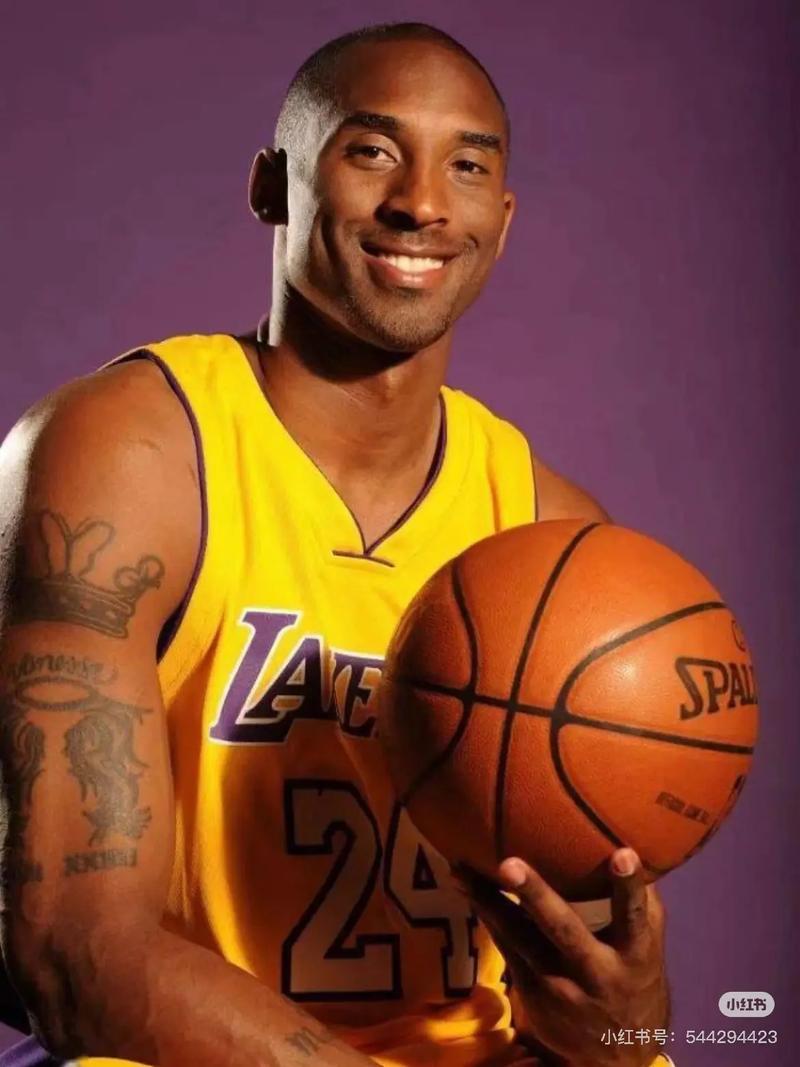 复盘利物浦1-1桑德兰：斯洛特迷之操作令人无语，维尔茨小基救主（赛后解析：利物浦1-1桑德兰，斯洛特用人令人费解，维尔茨小基扳平救主）