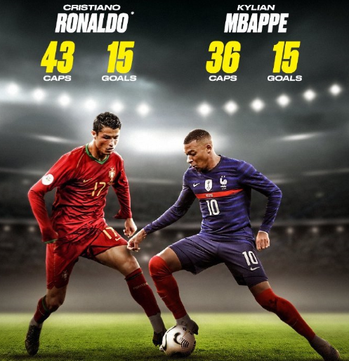 老鹰主帅：杰伦·约翰逊真正渴望的是胜利，他的潜力不止于此（老鹰主帅盛赞杰伦-约翰逊：以胜利为先，潜力远未见顶）