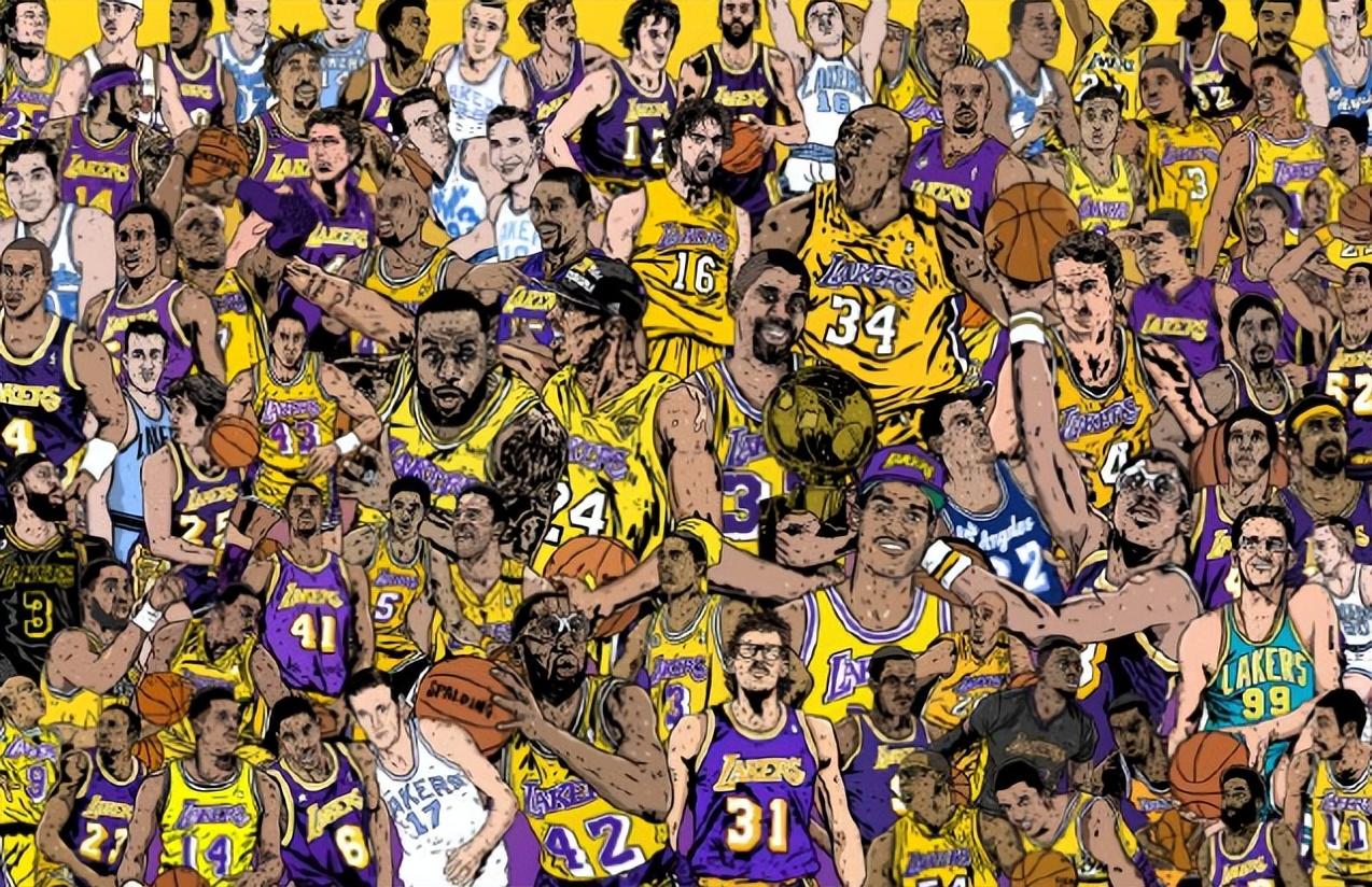 罗马诺：帕尔马不放贝尔纳韦；尤文预算很难在冬窗买大牌中场（罗马诺：帕尔马拒放贝尔纳韦，尤文冬窗预算有限难签大牌中场）