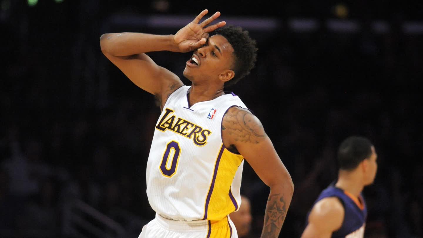 哈斯勒姆：首节后热火活力对抗都不如魔术，更衣室肯定很失望（哈斯勒姆：第二节起热火能量和对抗都落后于魔术，更衣室难免失望）