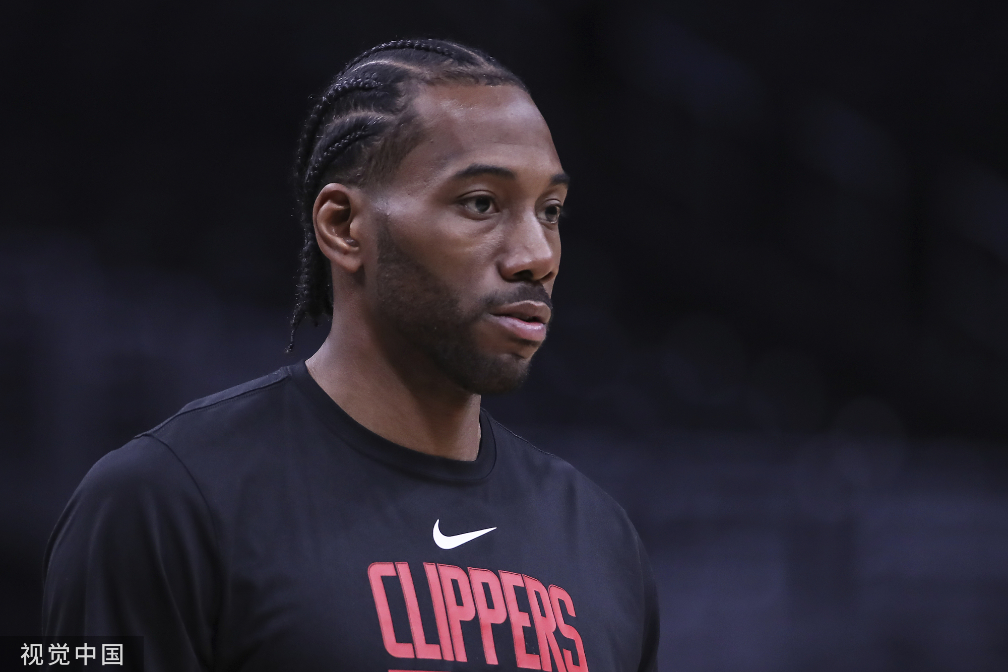 德天空：利物浦正在认真运作冬窗签塞门约，解约金7000万欧元（据德天空报道，利物浦正全力推进冬窗引进塞门约，解约金约7000万欧元）