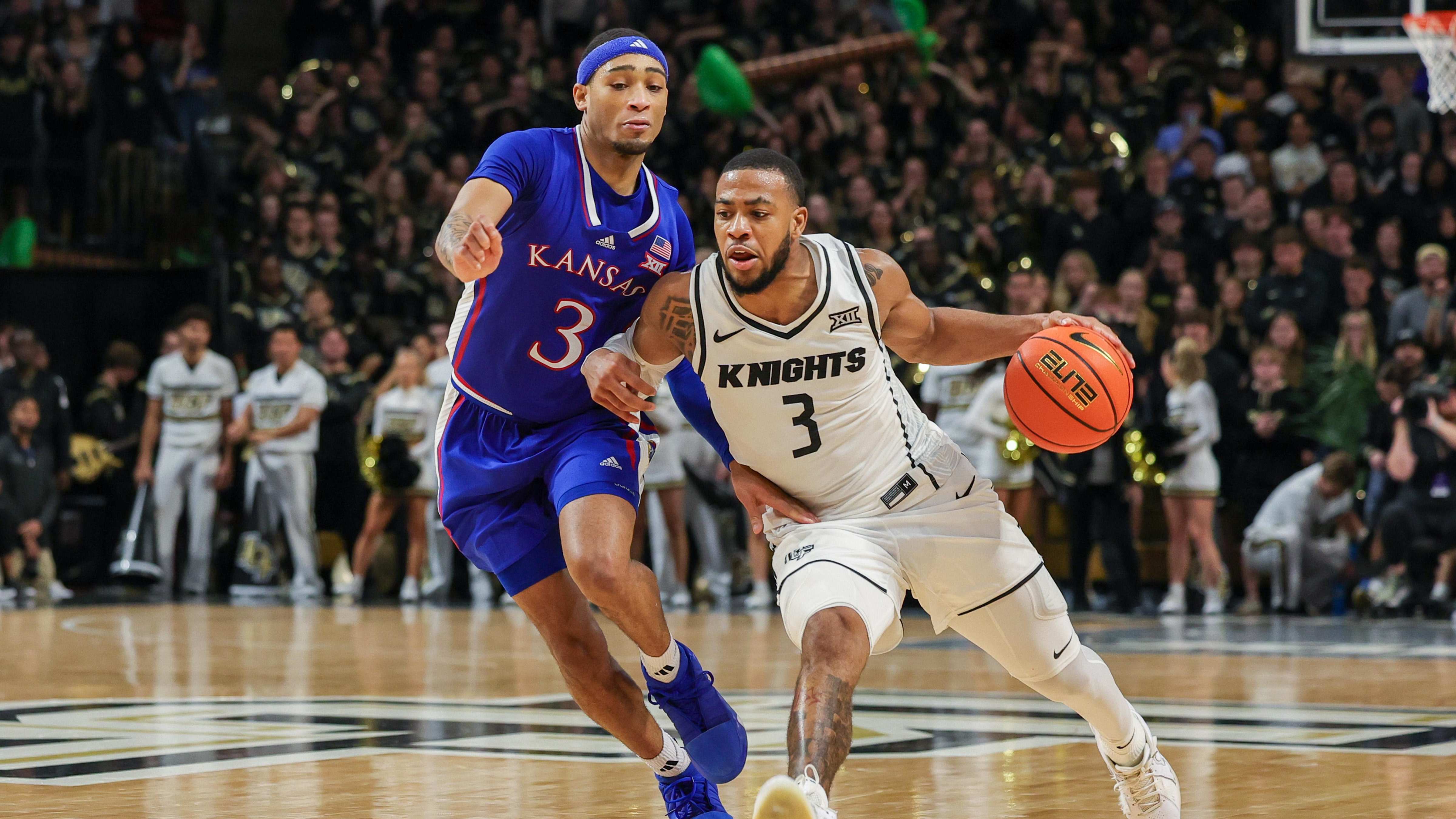 马特乌斯：乌尔比希有望接班诺伊尔；努贝尔在英超有市场（马特乌斯：乌尔比希被看好接替诺伊尔，努贝尔或获英超青睐）