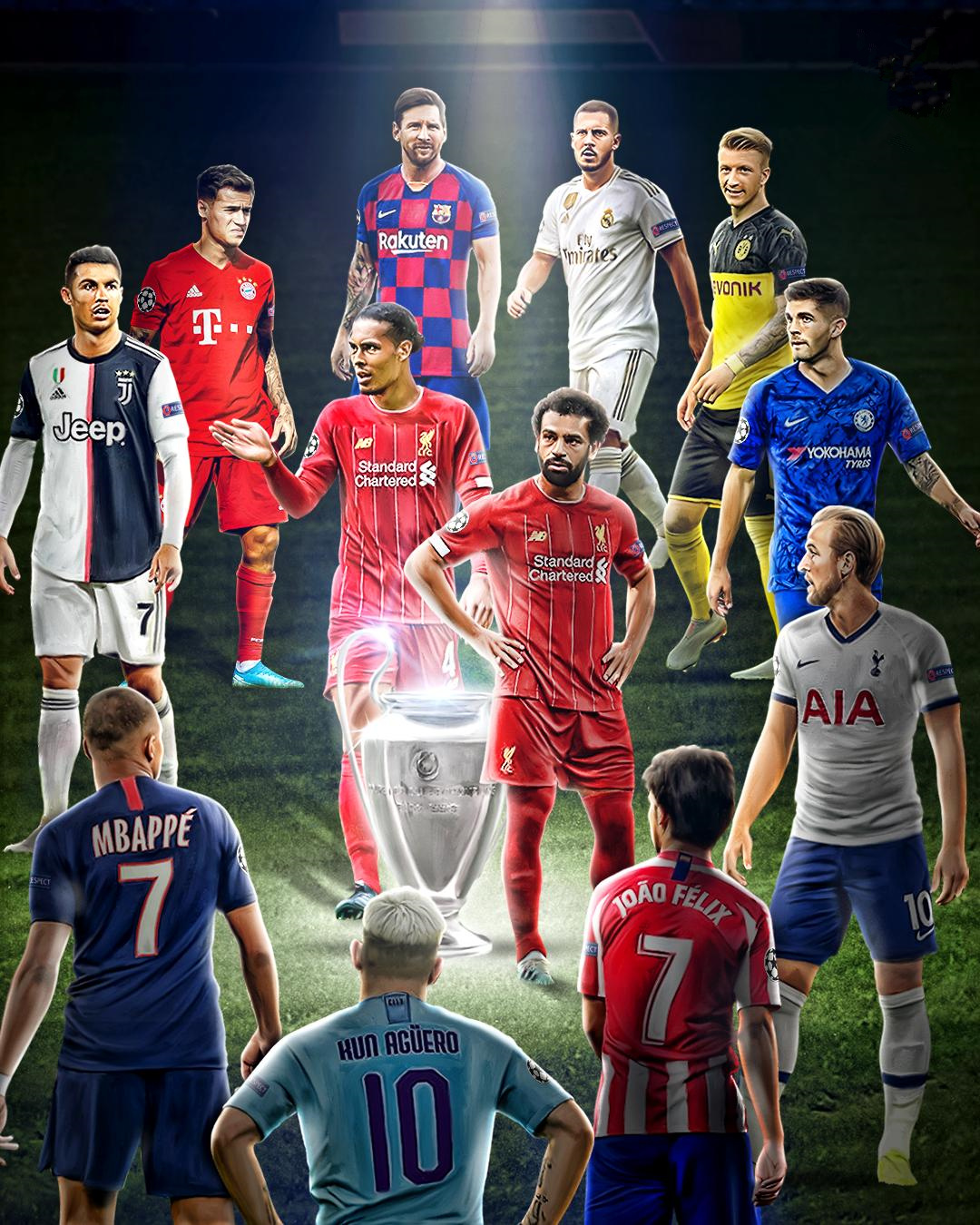 唐斯谈尼克斯杯赛夺冠：我们是当之无愧的冠军（唐斯：尼克斯杯赛问鼎，我们是实至名归的冠军）