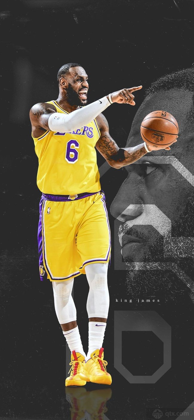 申京连续两场三分球零出手，表现引人关注（申京连续两战未尝三分出手，表现备受关注）