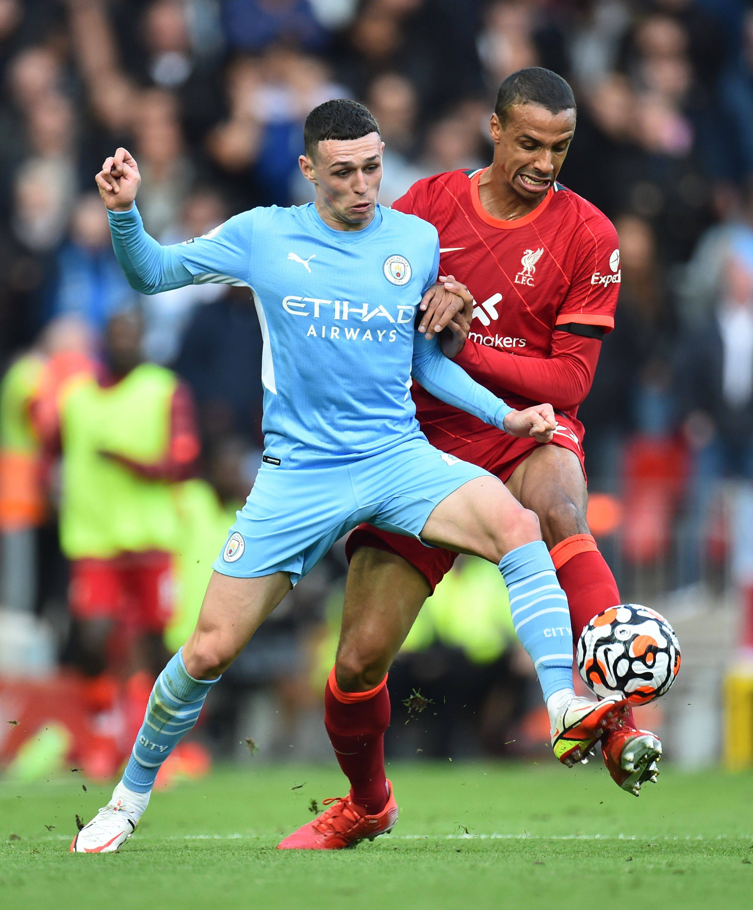 复出空砍39分！库里：我找回了状态 斯宾塞令我想起老队友杰克（复出39分仍难救主 库里：状态回来了 斯宾塞让我想起老队友杰克）