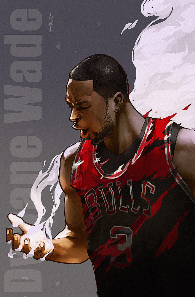 官方：由于场地积水严重，布莱克本vs谢周三比赛腰斩（官方通报：因场地严重积水，布莱克本对阵谢周三的比赛中止）