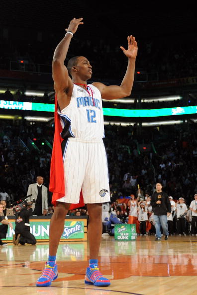 范晓冬：我知道的圈内料比球迷多多了，但我不会诋毁中国足球（范晓冬：圈内消息我知道得比球迷多得多，但绝不抹黑中国足球）