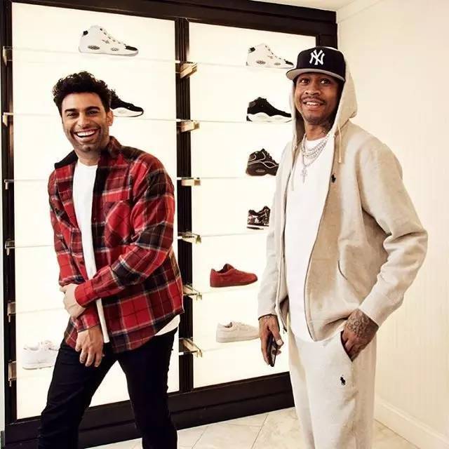 足球世界杯亚洲区赛程最新安排（世界杯亚洲区赛程更新一览）