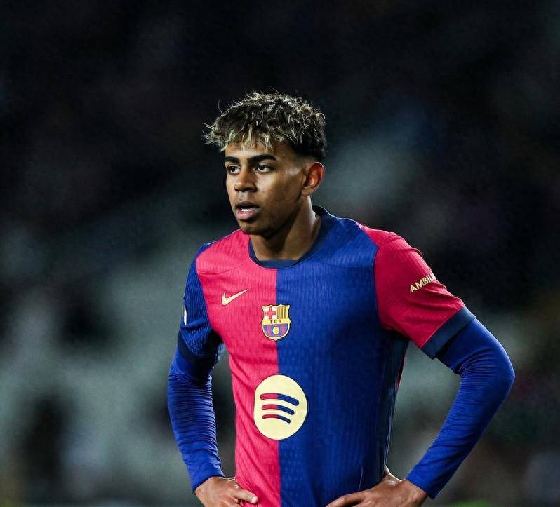 铜梁区政协人士：下一步将围绕中超主场设施升级等课题调研（铜梁区政协：将就中超主场设施升级等议题开展下一步调研）