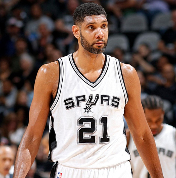 成都客战首尔：成都全主力出战，林加德首发，韦世豪替补（成都客战首尔：全主力出征，林加德先发，韦世豪替补）